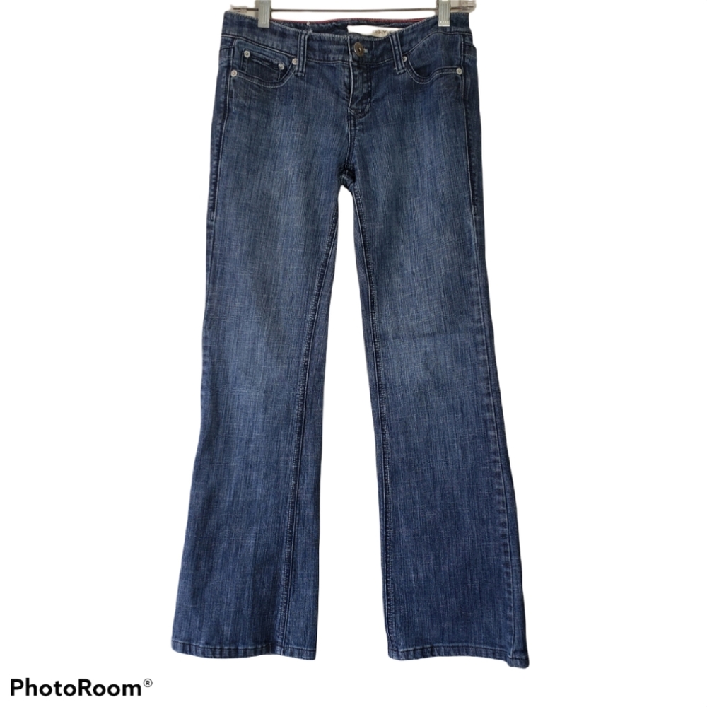 DKNY Women's Jeans